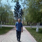  -,   Fedor, 63 ,   ,   , c 