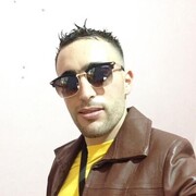  Algiers,  Khellifi, 37
