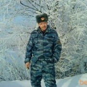 ���������� �����, ���� ������� Demon, 50 ���, ������������ ��� ������, ���������