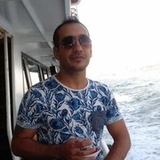 ���������� �������, ���� ������� Kaya, 40 ���, ������������ ��� ������, ����� � ���������, c�������� ���������