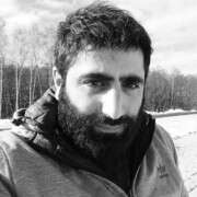 ���������� �����������, ���� ������� Sahak, 31 ���, ������������ ��� ������, ����� � ���������