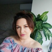  ,  , 54