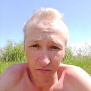 ���������� �����������, ���� ������� ������, 32 ����, ������������ ��� ������, ����� � ���������, c�������� ���������