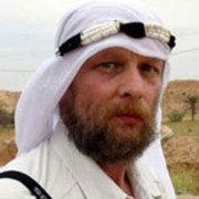 ���������� �����������, ���� ������� ���� �������, 60 ���, ������������ ��� ������, ����� � ���������, c�������� ���������, ���������