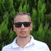 ���������� �����, ���� ������� �������, 41 ���, ������������ ��� ������, ����� � ���������