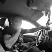 ���������� ������, ���� ������� ���������, 33 ����, ������������ ��� ������, ����� � ���������, c�������� ���������