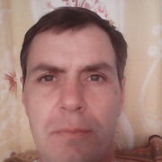  ,   , 53 ,   