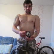 ���������� �����, ���� ������� ���������, 36 ���, ������������ ��� ������, ����� � ���������, c�������� ���������