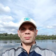 ,   , 41 ,   ,   , c 