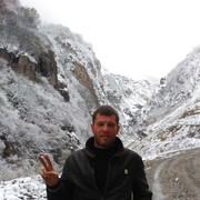  ,   ALAN, 39 ,   ,   , c 