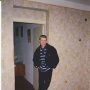 ���������� ��������, ���� ������� Rrr, 40 ���, ������������ ��� ������