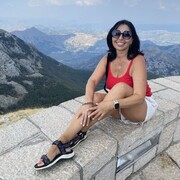  Altea,   Nadya, 51 ,     , c 