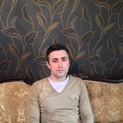  ,   Kaxa, 40 ,   ,   , c 