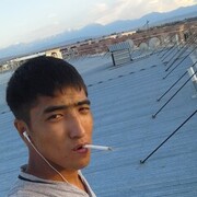  ,   , 31 ,  