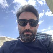  ?,   Emre, 40 ,   ,   