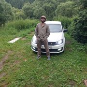  ,   , 33 ,   ,   