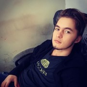  ,   , 25 ,   ,   , c 