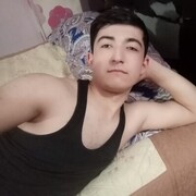 ���������� ��������, ���� ������� ������, 30 ���, ������������ ��� ����� � ���������