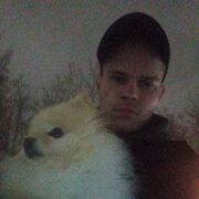 ,   , 29 ,   ,   