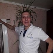  ,   , 53 ,   ,   , c , 