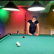 ���������� ������, ���� ������� ����, 31 ���, ������������ ��� ������, ����� � ���������