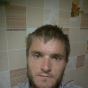   ,   , 37 ,     , c 