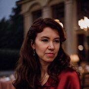  ,   Irina, 50 ,   c 