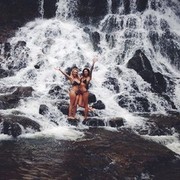 ���������� ������, ���� ������� �����, 32 ����, ������������ ��� ������, ����� � ���������, c�������� ���������