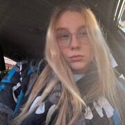 ���������� �������, �������