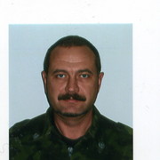  ,   , 60 ,   ,   , c , 