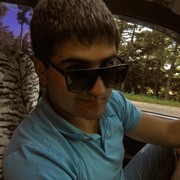  ,   Victor, 31 ,   ,   , c 