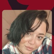 ���������� ������, ���� ������� ������, 37 ���, ������������ ��� ����� � ���������, c�������� ���������