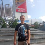 ��� ������