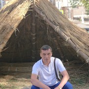 ,   , 56 ,     , c 