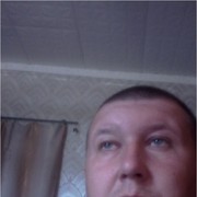 ���������� �������, ���� ������� �������, 46 ���, ������������ ��� ����� � ���������, c�������� ���������