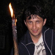 ,   , 44 ,   ,   , c 