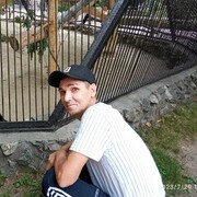  ,   , 43 ,   c 