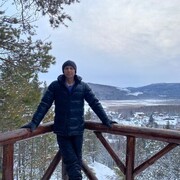 ���������� �����, ���� ������� ����, 46 ���, ������������ ��� ����� � ���������, c�������� ���������