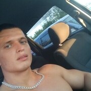  ,   , 32 ,   ,   , 