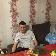 ���������� ��������, ���� ������� ����, 42 ����, ������������ ��� c�������� ���������