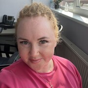  ,   , 36 ,   c 