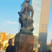  ,  Ammarov, 29