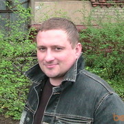  ,  viktor, 47