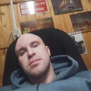 ���������� ����������, ���� ������� ������, 30 ���, ������������ ��� ������, ����� � ���������