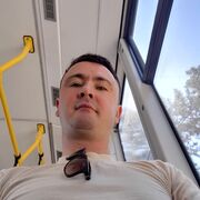  ,   Vasile, 31 ,   ,   , c , 