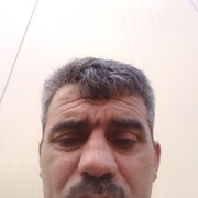  -,   , 47 ,   ,   , c 