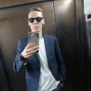  ,   , 32 ,   ,   