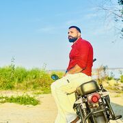  ,   Lalit, 26 ,   ,   