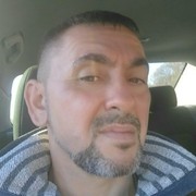  ,   , 51 ,     , c 