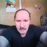  ,  , 58